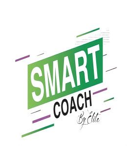 Smart Coach Pro